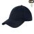 Бейсболка M-Tac Flex ріп-стоп Dark Темно, dark Navy Blue 4