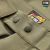 Шорти M-Tac Aggressor Short Dark Олива, dark Olive 2
