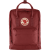 Рюкзак Fjällräven Kånken, Ox Red