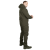 Костюм Stalker SoftShell Олива 3