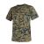 Футболка Helikon-Tex T-Shirt Cotton