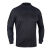 Футболка польова "LACERTA L/S" Dark Navy