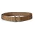 Пояс тактический "5.11 Tactical Maverick Battle Belt" Kangaroo