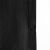 Пончо вологозахисне Sturm Mil-Tec "Wet Weather Poncho" Black 13