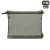 Набор органайзеров M-Tac Zip Pocket Set Elite Олива (Темная) 2