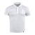 Поло тактичне M-Tac 65/35 Білий, white 2