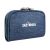Гаманець Tatonka Plain Wallet, Navy
