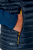 Жилет чоловічий Rab Microlight Vest, Beluga 4