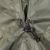 Пончо Tribe Tarp Poncho Pro, Оливковий 11