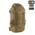 Рюкзак M-Tac Large Elite Gen.IV Койот 5