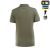 Поло тактичне M-Tac 65/35 Lady Army Олива, army Olive 4