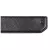 Шкіряний ремінь "5.11 Tactical Stay Sharp Leather Belt" Black 5