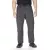 Штани тактичні "5.11 Tactical Taclite Jean-Cut" Charcoal