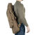 Чохол для карабіна "Range Duty" (73 см) Coyote Brown 12