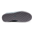 Кросівки жіночі Black Diamond W Session Suede, Storm Blue 4