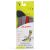 Термошкарпетки Accapi Trekking Endurance, Black 2