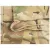 Штани тактичні "5.11 Tactical MultiCam TDU" Multicam 14