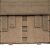 Розвантажувальний жилет Tasmanian Tiger Plate Carrier MKIV, Coyote Brown 12
