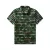 Футболка поло "5.11 Tactical® All Day Short Sleeve Polo" Black Jungle Duck Cam Stp
