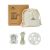 Стрічка світлодіодна Naturehike CNH22DQ019, IP44