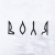 Футболка Modal "Воля" Белая 6