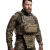Комплект спорядження Command Guard Kit (на базі IBV, під плити 25×30 / 27×35 см). Піксель (мм-14) 5