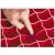 Надувний килимок Sea to Summit Comfort Plus Insulated Mat 2020, 183х55х6.3 см, Red 17