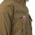 Парка Helikon-Tex SAS Smock Duracanvas 4
