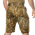 Шорти Ranger Twill(80/20) Дотик Сонця 3
