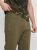 Штани тренувальні Sturm Mil-Tec "Tactical Sweatpants" Ranger Green 6