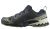 Кроссовки Salomon XA PRO 3D V9 — Зеленый 3