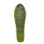 Спальний мішок Pinguin Comfort PFM (-1/-7°C), Khaki 2