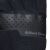 Рукавички чоловічі Black Diamond Alpine Fleece Gloves, Black 2