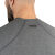 Футболка польова "PCT" (Punisher Combat T-Shirt) Grey Melange 6