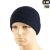 Шапка M-Tac Watch Cap 100% акрил Dark Темно, dark Navy Blue