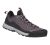 Кросівки жіночі Black Diamond W Mission LT, Anthracite / Wisteria