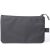 Сумка Lifeventure X-Pac Zip Pouch, Чорний 2