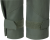 Штани тактичні Frontier FELIN Ripstop/Cordura. Олива 4