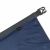 Гермомішок (водонепроникний чохол) Lifeventure Storm Dry Bag, 25 л. Blue 2