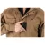 Куртка демісезонна "5.11 Tactical Surplus Jacket" Kangaroo 3