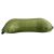 Подушка надувная туристическая "NECKREST" Olive 5