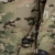 Куртка Windblocker Helikon-Tex Gunfighter. Мультикам 6