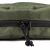 Сумка поясная Tribe Waist Bag 2,5 л, Оливковый 5