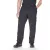 Штани тактичні "5.11 Tactical Pants - Men's, Cotton" Fire Navy