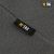 Шапка M-Tac Watch Cap фліс (260г/м2) Сіра 4