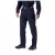 Штани тактичні "5.11 Tactical Taclite TDU Pants" Dark Navy 3