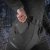 Штани M-Tac Soft Shell Winter. Чорний 5