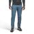 Брюки мужские Black Diamond M Alpine Light Pants, Midnight Blue 2