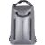Рюкзак Lifeventure Heavy Duty Drybag 35 L