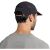 Кепка Buff Pack Speed ​​Cap, Acro Black 5